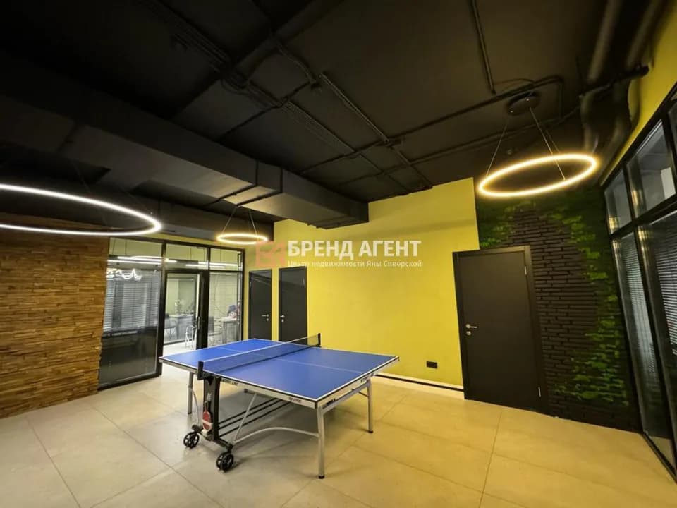 Коммерческая, 446 м² — Белгород — Белгород, Харьковский пер, 36а, фото 7
