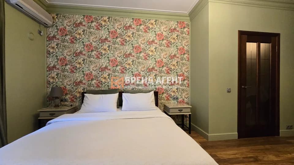1-комн. квартира, 35,5 м² — Белгород — Белгород, ул Николая Чумичова, 129, фото 15