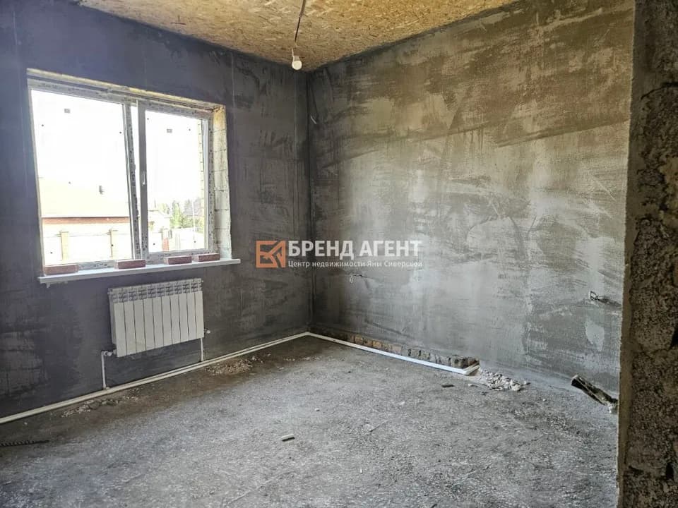 Дом с участком, 157 м² — мкр Престижный (поселок Дубовое) — мкр Престижный (поселок Дубовое), ул Прекрасная, 6, фото 7