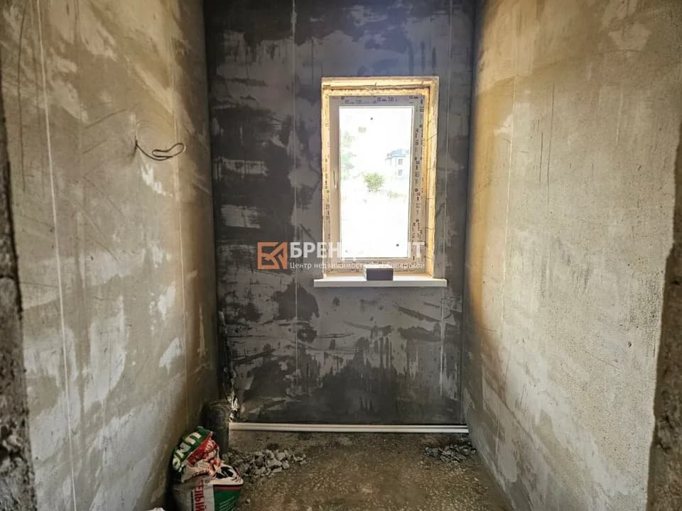Дом с участком, 157 м² — мкр Престижный (поселок Дубовое) — мкр Престижный (поселок Дубовое), ул Прекрасная, 6, фото 10