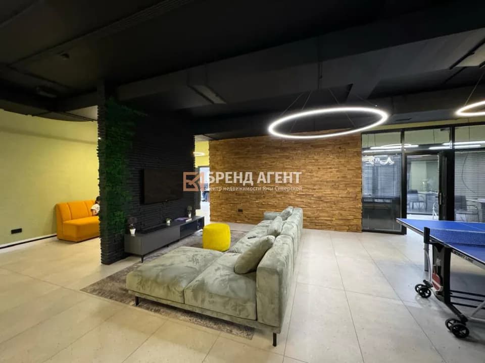 Коммерческая, 446 м² — Белгород — Белгород, Харьковский пер, 36а, фото 3